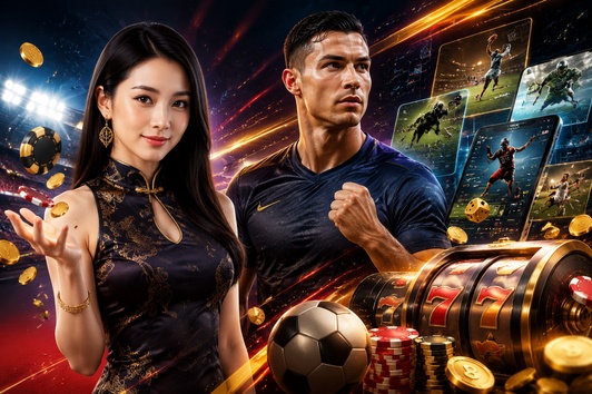bola39