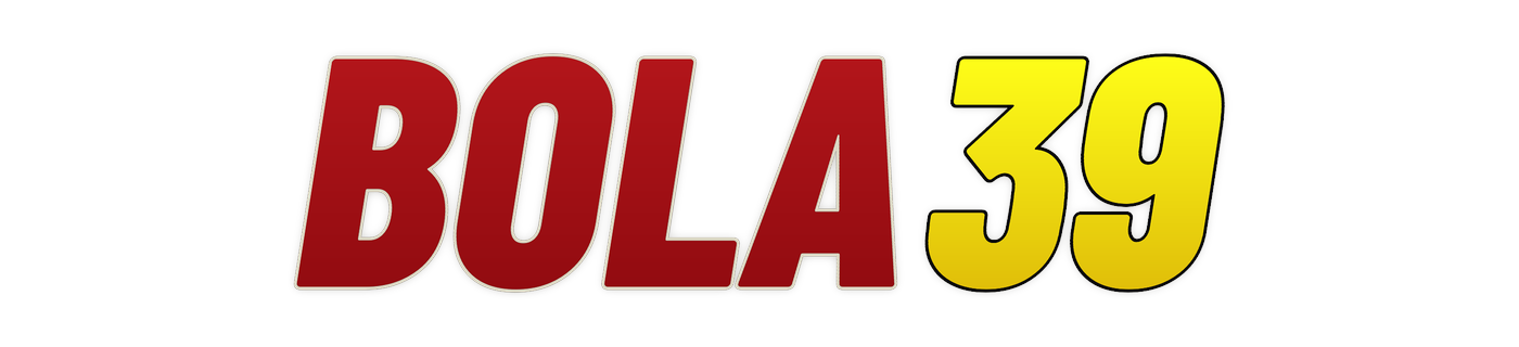bola39